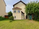 Vente Maison Villiers-sur-marne 6 pieces 105 m2