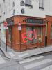 Vente Commerce Paris-3eme-arrondissement 85 m2