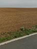 For sale Land Saint-xandre  307 m2