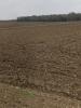 For sale Land Saint-xandre 305 m2