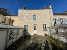 For sale House Chateau-thierry 168 m2 7 pieces