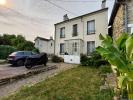 For sale House Chateau-thierry 130 m2 5 pieces