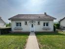 For sale House Chateau-thierry 100 m2 4 pieces