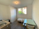 For rent Apartment Roanne 15 m2