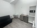 For rent Apartment Roanne 19 m2