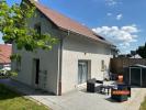 For rent House Granges-narboz 88 m2 4 pieces