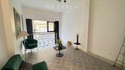 Vente Appartement Paris-13eme-arrondissement 37 m2