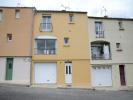 Vente Maison Castelnaudary  4 pieces 99 m2