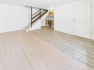 Vente Appartement Waville  3 pieces 73 m2