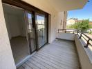 For rent Apartment Montrond-les-bains 42 m2 2 pieces