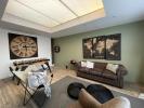 Location Maison Lille 128 m2