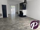 For sale House Bergerac 112 m2 5 pieces
