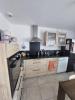 For rent House Ponteilla 89 m2 4 pieces