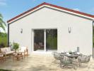 For sale House Vertolaye