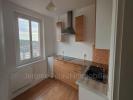 For rent Apartment Neuvic 2 pieces