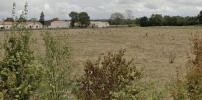 For sale House Landes-genusson  44 m2 2 pieces