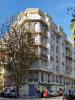 For rent Apartment Nice 34 m2 2 pieces