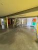 For rent Box office Bordeaux 170 m2