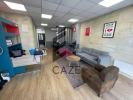 For sale Box office Talence 78 m2