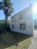 For sale House Bubry 87 m2 4 pieces