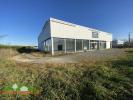 Vente Local commercial Labarthe-inard 480 m2