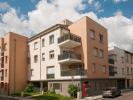 For rent Apartment Toulouse 37 m2 2 pieces