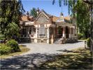Vente Maison Carbonne  288 m2