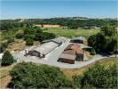 Vente Maison Carbonne  294 m2