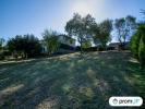 For sale Land Caussade 1694 m2