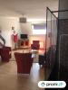 For sale Apartment Decize 59 m2 3 pieces