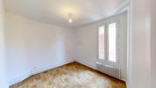 For sale Apartment Boulogne-billancourt 32 m2 2 pieces