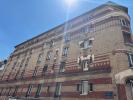 For sale Apartment Boulogne-billancourt 22 m2