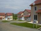 For rent House Rougemont 86 m2 4 pieces