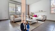 Vente Appartement Lyon-8eme-arrondissement 3 pieces 68 m2
