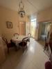 Vente Maison Creusot  4 pieces 98 m2
