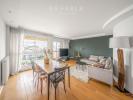 For rent Apartment Paris-14eme-arrondissement 81 m2 4 pieces