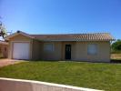 For rent House Taillan-medoc 107 m2 4 pieces