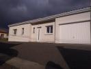 For rent House Lempaut 82 m2 4 pieces