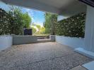 For rent Apartment Villeneuve-loubet 28 m2
