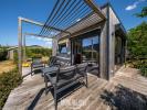 For sale House Moitiers-d'allonne 57 m2 3 pieces