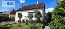 For sale House Beauvais  85 m2 4 pieces