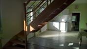 For sale House Languidic 60 m2 4 pieces