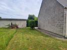 For sale House Languidic 72 m2 4 pieces
