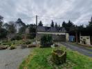 For sale House Cleguerec CLEGUER 4 pieces