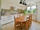 For sale House Faverges 101 m2 4 pieces
