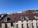 Vente Appartement Dijon 25 m2