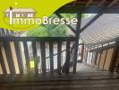 Location Appartement Malafretaz  3 pieces 62 m2