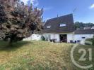 For sale House Fleurines 97 m2 5 pieces