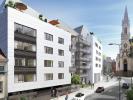 For rent Apartment Reze 43 m2 2 pieces