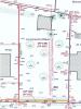 For sale Land Neuves-maisons 626 m2